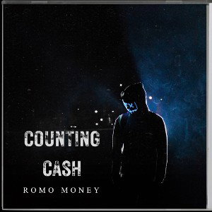 Romo money-Countin Cash 