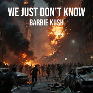 We Just Dont Know