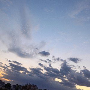 [NOT DONE] LOOKING FOR SOMEONE TO COLLAB/FT. WITT.
