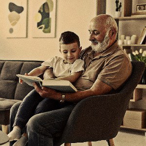 les cendres du passé 