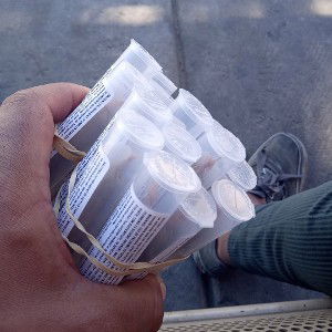 smoke these strains like me 
