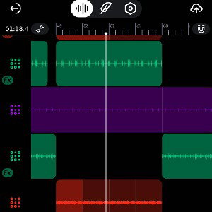Eternal Prod. Li Smcke (TypeBeat)
