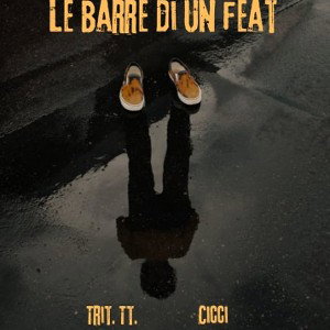Le barre di un feat