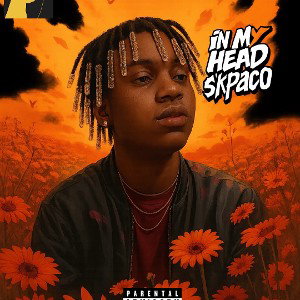 All in my head