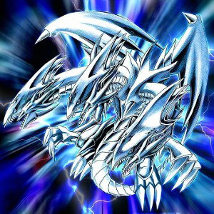 drago bianco freestyle 