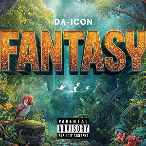 FANTASY 