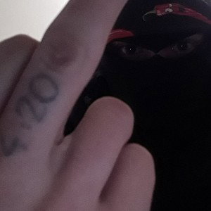 RAD