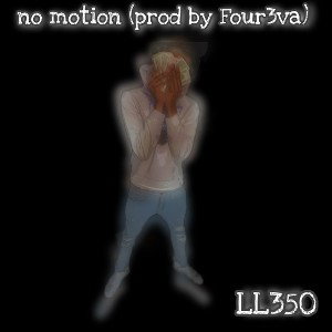 no motion prodFour3va