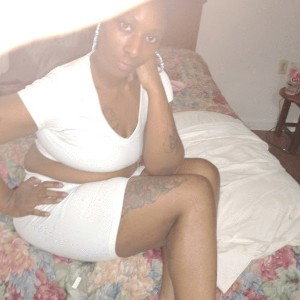 Love Faded