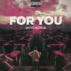 FOR YOU, freestyle 