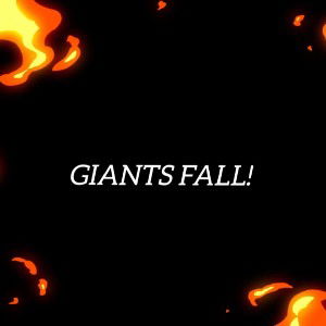 GIANTS_FALL__