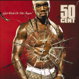 🔥👊🏾RaP🎙️ChaLLengE 👊🏾🔥$50 Cent Back Down 
