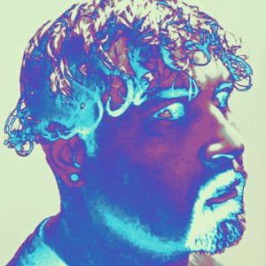 Myself( why's that)