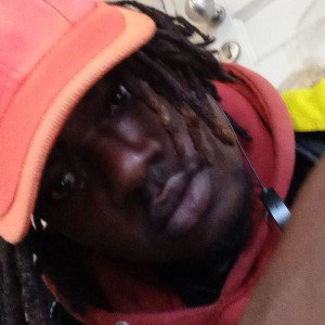 ju$$ starlboy.     beast off(fuc low