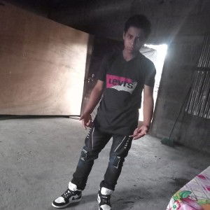sicatrises