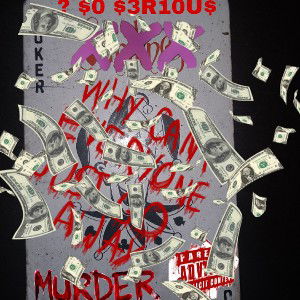 $H3 1$ MY L1F3 🎬🎬🎬🎬🎬🎬🎬🎬🎬🎬🎬
