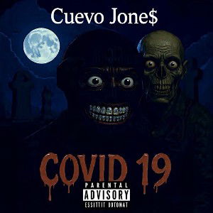 No Covid 19 🔥🤯