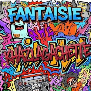 FANTAISIES 