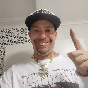 FRESH JAY EL TALENTOSO TU NO ME UTILiZA 