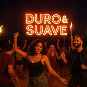 DURO&SUAVE