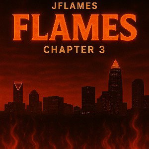 Chapter 3 