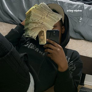 mi espiración de corazón 🫶🫡👻