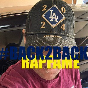 🍀BeatsofTheDay🍀🕊️🪽Back2Back🪽🕊️