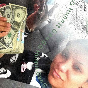 Rich