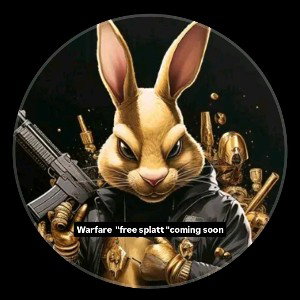 slick/ warfare ,,,"free splatta,,"