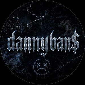 Colder - Dannyban$