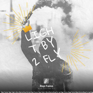 light by 2 Fly