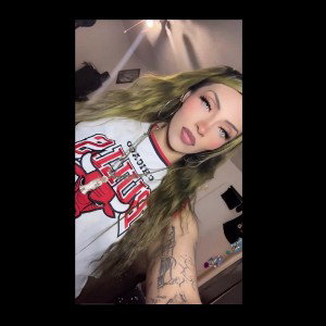 Long Day Vibes (Tattooed & Unb (05:05:59)