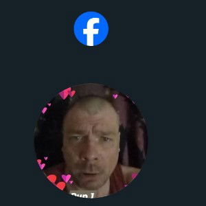 #Hint