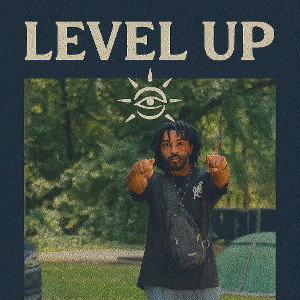 Level Up