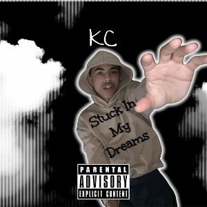 Stuck In My Dreams - KC