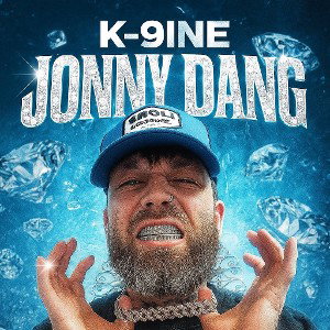 Jonny dang 