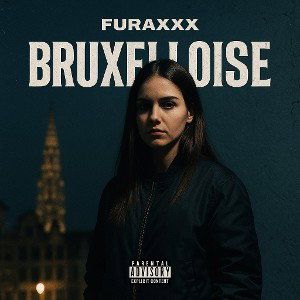 Bruxelloise 