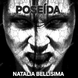 poseída 