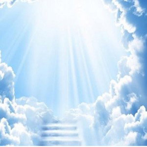 Antino el cielo A
