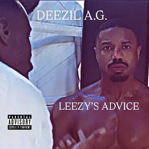 LEEZY’S ADVICE 