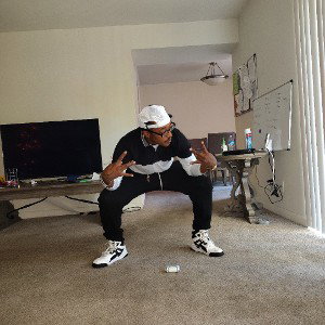 Big CTB Eyez x Eo3-Confidence