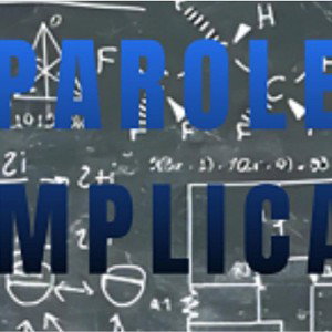 Parole Complicate
