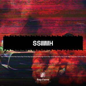 Sswmh