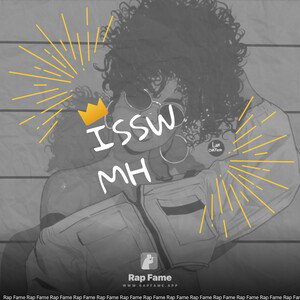 Isswmh