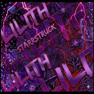  🏆 LILITH- By: StaRRstruck 🏆 