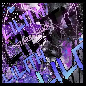  🏆 LILITH- By: StaRRstruck 🏆 