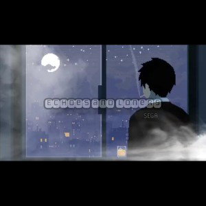 Echoes and Loners