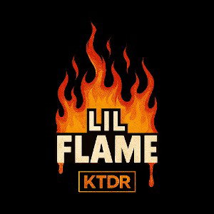 LIL_FLAME_INSPIRED_BY_A_GHOST