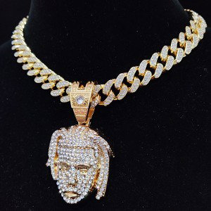 Honey Money