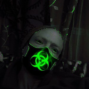 DARK EXTOIC  (17:10:58)